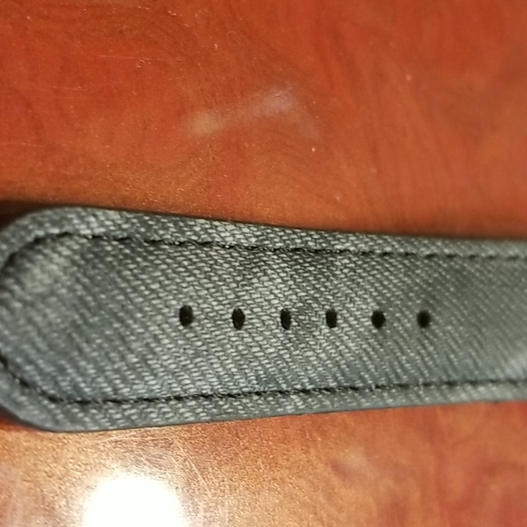 Denum watch - Picture 3 of 4